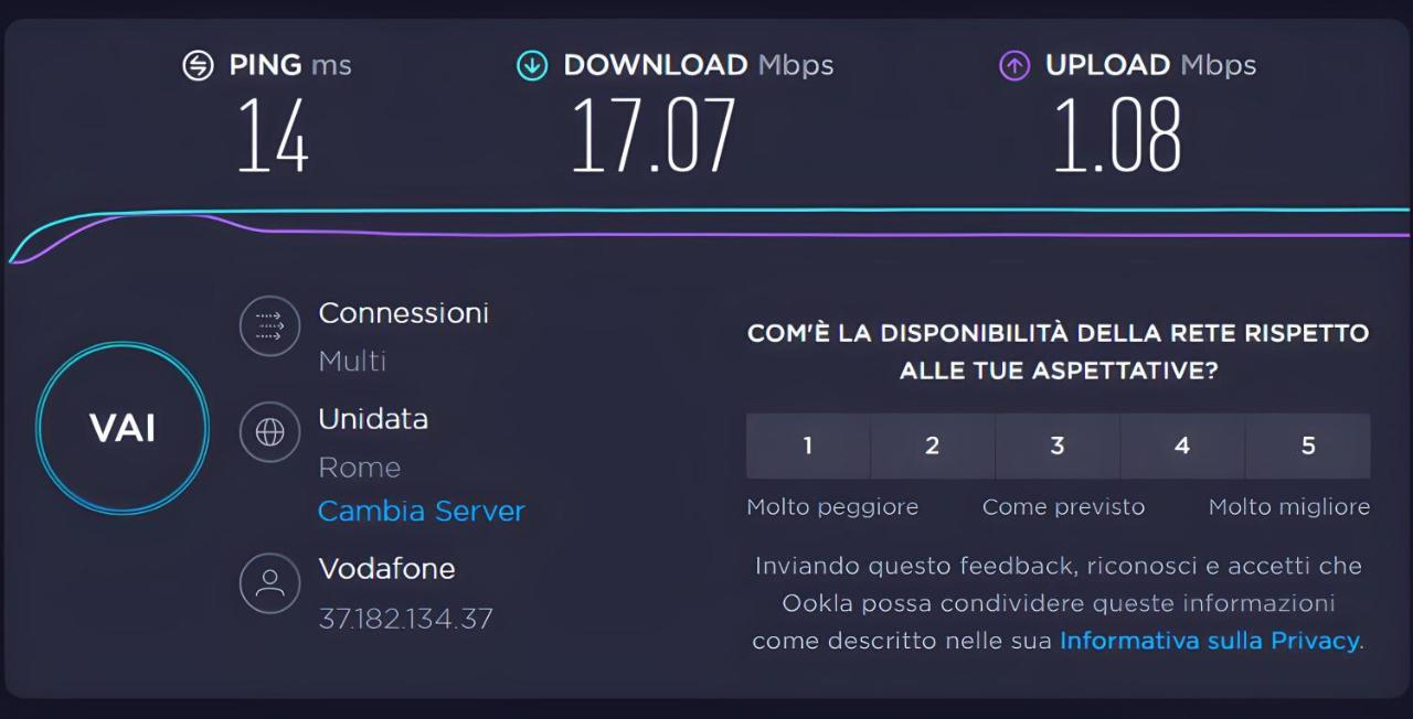 罗马Quiet Flat Near Circo Massimo, Fao & Caracalla公寓 外观 照片